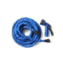 TUYAU ARROSAGE MAGIC HOUSE...