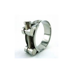 COLLIER HP +BOULON 90