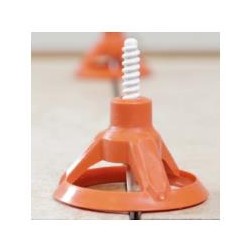 SAC 100PCS ECROU FIXATION...