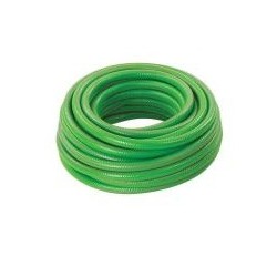 TUYAU ARROSAGE RENF 3/4 -19...