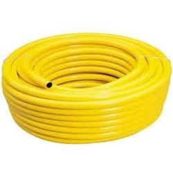 KIT TUYAU D15 5/8 DE 15M...