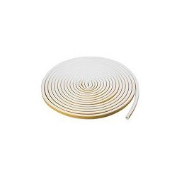 BOURLET  DE FENETRE PVC...