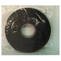 BOURLET  DE FENETRE PVC...