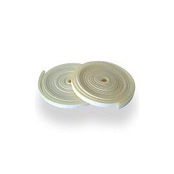 BOURLET  DE FENETRE MOUSSE...