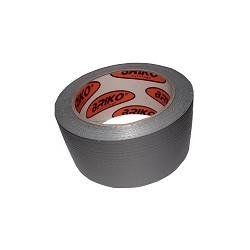 ROULEAU ADHESIF DUR 50*25M...