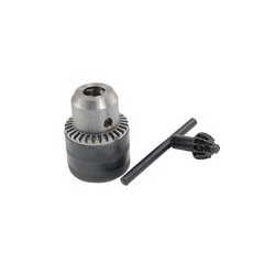 MANDRIN 16MM CONIQUE B16 