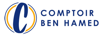 cbh logo