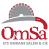 OMSA