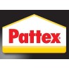 PATTEX
