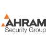 AHRAM