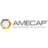 Amecap