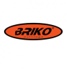BRIKO